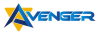 Aveger-logo