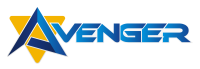 Aveger-logo
