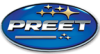 preet