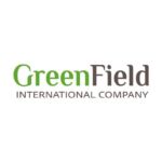 GreenField International Company